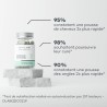D-LAB - DLAB COMPLEXE DE POUSSE 3 MOIS