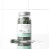 D-LAB - DLAB COMPLEXE HYDRA CAPILLAIRE 3 MOIS