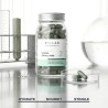 D-LAB - DLAB COMPLEXE HYDRA CAPILLAIRE 3 MOIS