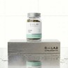 D-LAB - DLAB DETOX FOIE