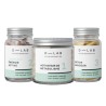 D-LAB - DLAB PROGRAMME BRULE-GRAISSES