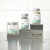 D-LAB - DLAB PROGRAMME BRULE-GRAISSES