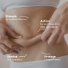 D-LAB - DLAB PROGRAMME BRULE-GRAISSES