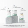 D-LAB - DLAB PROGRAMME BRULE-GRAISSES