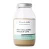 D-LAB - DLAB PRO COLLAGENE MINCEUR CAFE