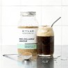 D-LAB - DLAB PRO COLLAGENE MINCEUR CAFE