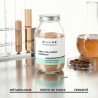D-LAB - DLAB PRO COLLAGENE MINCEUR CAFE