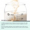 D-LAB - DLAB PRO COLLAGENE MINCEUR CAFE