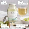D-LAB - DLAB PRO COLLAGENE MINCEUR KIWI