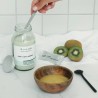 D-LAB - DLAB PRO COLLAGENE MINCEUR KIWI