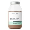 D-LAB - DLAB PRO COLLAGENE CHEVEUX 360° CACAO 1 MOIS