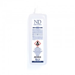 ND NORMA DE DURVILLE - SOLVANT CIRE PARFUME AGRUMES 1L