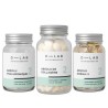 D-LAB - DLAB PROGRAMME JEUNESSE ABSOLUE