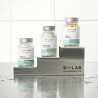 D-LAB - DLAB PROGRAMME JEUNESSE ABSOLUE