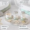 D-LAB - DLAB PROGRAMME JEUNESSE ABSOLUE