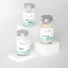D-LAB - DLAB PROGRAMME JEUNESSE ABSOLUE