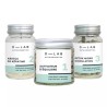 D-LAB - DLAB PROGRAMME MASSE CAPILLAIRE