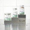 D-LAB - DLAB PROGRAMME MASSE CAPILLAIRE