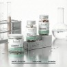 D-LAB - DLAB PROGRAMME MASSE CAPILLAIRE