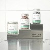 D-LAB - DLAB PROGRAMME VENTRE PLAT