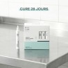 D-LAB - DLAB SHOT ABSOLU DE COLLAGENE 28 SHOTS
