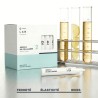 D-LAB - DLAB SHOT ABSOLU DE COLLAGENE 28 SHOTS