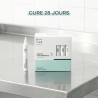 D-LAB - DLAB SHOT ABSOLU HYALURONIQUE 28 SHOTS