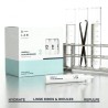 D-LAB - DLAB SHOT ABSOLU HYALURONIQUE 28 SHOTS