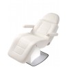 NILO - FAUTEUIL TARGET 3 MOTEURS