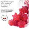 LASHILÉ - LASHILE GOOD BEAUTY FLACON 60 GUMMIES