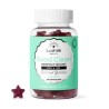LASHILÉ - LASHILE GOOD CLEAN FLACON 60 GUMMIES