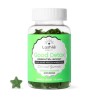 LASHILÉ - LASHILE GOOD DETOX FLACON 60 GUMMIES