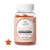 LASHILÉ - LASHILE GOOD DIET FLACON 60 GUMMIES