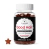 LASHILÉ - LASHILE GOOD HAIR MEN FLACON 60 GUMMIES
