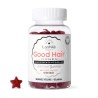 LASHILÉ - LASHILE GOOD HAIR WOMEN FLACON 60 GUMMIES