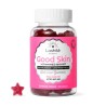 LASHILÉ - LASHILE GOOD SKIN FLACON 60 GUMMIES