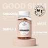 LASHILÉ - LASHILE GOOD SLIM FLACON 60 GUMMIES