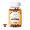 LASHILÉ - LASHILE GOOD SUN FLACON 60 GUMMIES