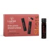 LASHILÉ - LASHILE SHOT BRULE GRAISSE BOITE 14 FLACONS