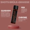 LASHILÉ - LASHILE SHOT BRULE GRAISSE BOITE 14 FLACONS