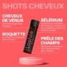 LASHILÉ - LASHILE SHOT CHEVEUX BOITE 14 FLACONS