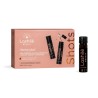 LASHILÉ - LASHILE SHOT VENTRE PLAT BOITE 14 FLACONS