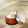MOROCCANOIL® - MOROCCANOIL BODY BAUME CORPS ORIGINALE 200ML
