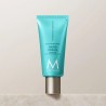 MOROCCANOIL® - MOROCCANOIL CREME MAINS ORIGINALE 40ML