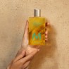 MOROCCANOIL® - MOROCCANOIL BODY GEL DOUCHE ORIGINALE 250ML