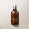 MOROCCANOIL® - MOROCCANOIL BODY LOTION POUR LE CORPS ORIGINALE 360ML