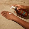 MOROCCANOIL® - MOROCCANOIL BODY LOTION POUR LE CORPS ORIGINALE 360ML