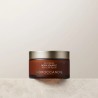 MOROCCANOIL® - MOROCCANOIL BODY SOUFFLE CORPS ORIGINALE 200ML