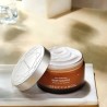 MOROCCANOIL® - MOROCCANOIL BODY SOUFFLE CORPS ORIGINALE 200ML