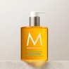 MOROCCANOIL® - MOROCCANOIL SAVON POUR LES MAINS ORIGINALE 360ML